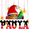 Nombres(Navidad)🎄💞1🇵🇪Movi 7
