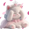 Gata Naty💞1🇵🇪Movi 7
