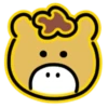 Neon Animals Emojis 1💖MOV 5