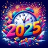 2025 mov 7