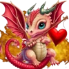 Dragones💞1🇵🇪Movi 11