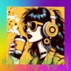 Audiomusic 7