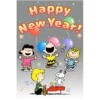 Happy New Year!