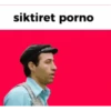 siktiret porno