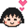 Pixelados 1 💖 MOV 7