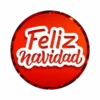 Feliz Navidad🎅🎄💞5🇵🇪Movi 9
