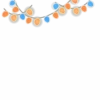 Feliz Navidad🎅🎄💞6🇵🇪Movi 8