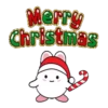 Merry Christmas 1💖 MOV 6