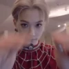 Skz new (part 1) 11