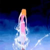 Princesas Random👸1🇲🇽Moví 5