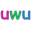 uwu 12