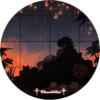 icons anime 11