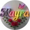 Mayra