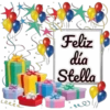 Feliz cumpleaños💞11🇵🇪Movi 10