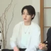 Skz new (part 2) 9
