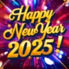 2025 mov 9