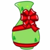 Feliz Navidad🎅🎄💞6🇵🇪Movi 9