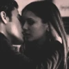 Kisses Mov (sticker.fan) 5