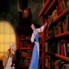 Princesas Random👸1🇲🇽Moví 6