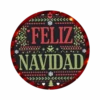 Feliz Navidad🎅🎄💞5🇵🇪Movi 11