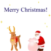 Merry Christmas 1💖 MOV 7