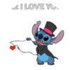 Lilo and Stich𖤇1🇲🇽Movi 7