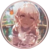 icons anime 12