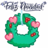 Feliz Navidad🎅🎄💞6🇵🇪Movi 10