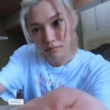 Skz new (part 2) 10