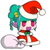 🎄🎄 EmOtEs  X-MaS 🎄🎄 (Mov) 6