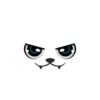 Animated by Sasi 6