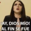Variados♾️3🇨🇴🇲🇽Movi 6
