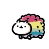Little  Animals 💖 MOV 8