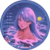 icons anime 13