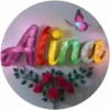 ina