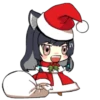 🎄🎄 EmOtEs  X-MaS 🎄🎄 (Mov) 7
