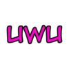 uwu 13