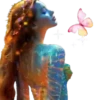 +
