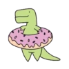 Dino & Co. 11
