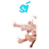 IS