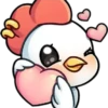 24 🙋‍♀️ EmOtE MiX (Clásica) 9