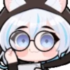 134 🦊 EmOtEs MiX 👱🏻‍♀️ 5