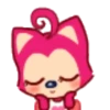 Foxy Pink Mov 7