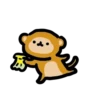 Little  Animals 💖 MOV 10