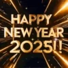 2025 mov 10
