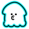 Neon Animals Emojis 2💖MOV 5