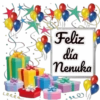 Feliz cumpleaños💞11🇵🇪Movi 11