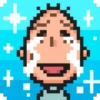 Pixelados 1 💖 MOV 9