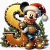 Abc Navideño🎄💞4🇵🇪Movi 12