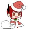 🎄🎄 EmOtEs  X-MaS 🎄🎄 (Mov) 8